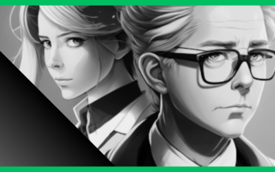 Libro Jean Piaget para la formación docente del siglo XXI