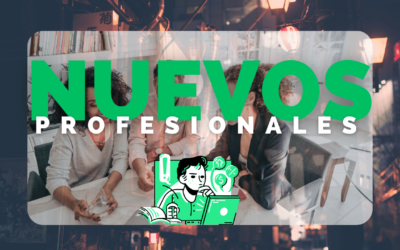 Por qué Invertir tu Plata siendo nuevo profesional es mejor que solo pagar el Monotributo para la Jubilación Mínima