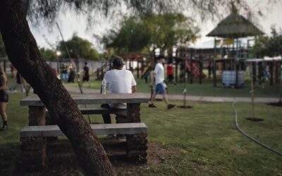 Fiestas Electronicas en Rosario: Del Extasis al Goce Tóxico